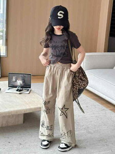 pc ̎q q WjA wN t JWA   Opc EGXgS ~hEGXg n |GXe Đ@ O[ ig bNX