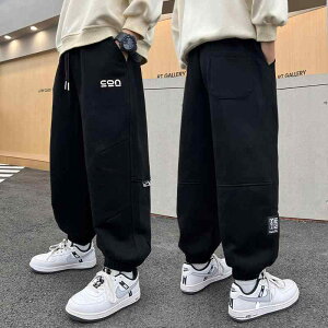 pc LbY j̎q WjA tH X|[c O W[W XEFbg gh   Rbg \tg^b` K ig ANeBu ubN O[