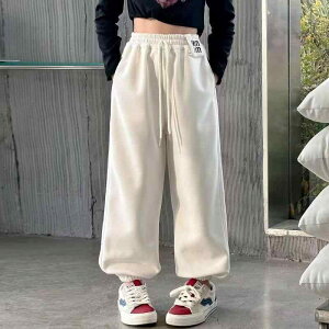 pc ̎q WjA w w ؍ XEFbg WK[ X|[cJWA Y{  tH i ʊw   gh 񂵃{gX