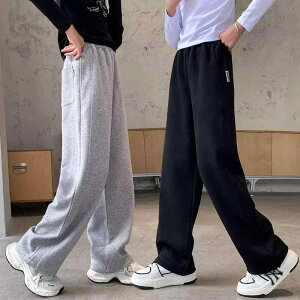 LbYpc ̎q w t JWA X|[c ig ʊw ~hEGXg ChVGbg O  bNX _炩f |GXe {gX O[ ubN