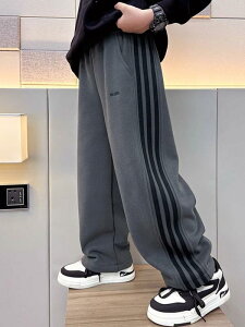 pc j̎q w WjA tH JWA Xg[g Y{ W[W ^ |GXe Lk  K  ig ʊw [EFA ubN _[NO[ n
