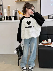 g[i[ ̎q q LbY WjA EhlbN ێ  JWA ig ZbgAbv tH |GXe XEFbg gbvX EFA sN ubN