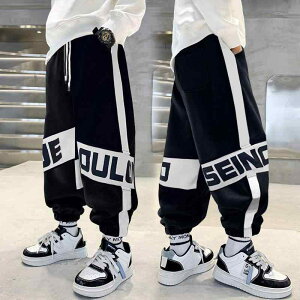 pc LbY j̎q WjA X|[c XEFbg Opc Y{ {gX tH |GXe JWA ig  ubN O[ g[jO jO ₷ 