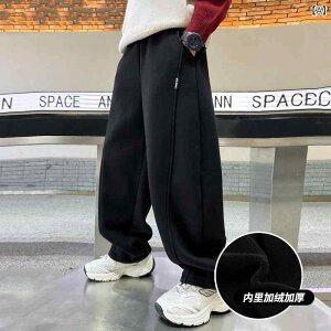 pc j̎q LbY WjA H~ N {A XEFbg WK[pc h g O |GXe SEGXg JWA X|[cEFA ʊw ig ubN O[