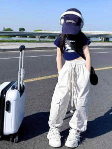 J[Spc ̎q WjA  Xg[g Y{ w JWA ig Xg[g_X WY_X 킢  tďH |GXe ItzCg _XE