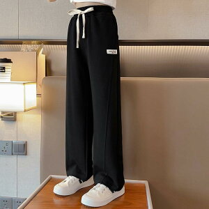 pc ̎q WjA LbY tH   Rbg  bNX Ch Opc EGXgS _炩f n JWA ʉ ʊw ig    O[