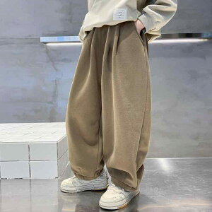 pc j̎q w tH XEFbgpc J[Spc JWA X|[c ^  Rbg _炩 K  gh ig ʊw J[L ubN