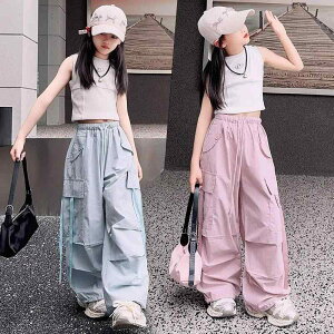 pc LbY ̎q J[Spc JWA  O ChVGbg |GXe tH  WjA w w  gh  Xg[g TChC u