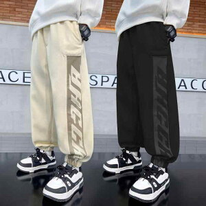 pc j̎q LbY WjA JWA X|[c XEFbg W[W N EGXgS  |GXe Lk jbg Y{ {gX tH n S