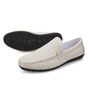 Y C jp hCrOV[Y [t@[ JV Xb| \tg\[ y ~ ʋC LoX z o[\[ JWA ig fC[[X Eh