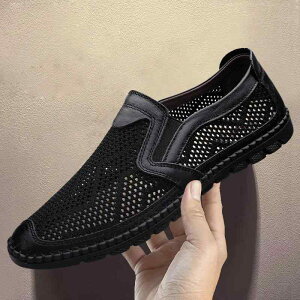 C Y bV Xb| t ~hGCW VjA ig W[ ʋC y ~ \tg\[ JWAX^C p`O EhgD L ϖՐ ubN O