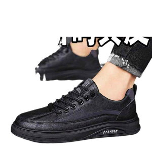 amC Y rWlX JWAV[Y {v  K ʋC NbV \tg\[ EhgD [XAbv fC[[X \