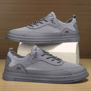 Xb| Y  jp y ʋCQ bV  X|[cJWA ig  ^E[X ~ [t@[ C