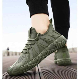 Xj[J[ Y jp ƌC [NV[Y t y ʋC bV tCjbg ^ X|[c JWA ig hL Vv n nCJbg PVC\[ [XAbv