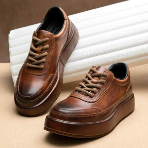 vC jp {v v vbgtH[  V[Nbgq[ [XAbv JWA g ʋC h h Ռz rWlX fC[   EhgD