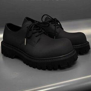 _[r[V[Y Y jp  v {v U[ XNGAgD Ռz NbV ؂ւ tH[} rWlX rWlXJWA ItBX   ~hq[ 