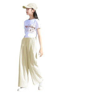 LbY ̎q K[Y  ZbgAbv ㉺Zbg pcX^C w w WjA JWA   i  |GXef t