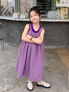 s[X ̎q LbY q ؍  킢 L~\[  O AC JWA ig t |GXe