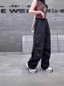 pc ̎q WjA w  ڐG⊴  sN |GXe JWA ChJ[Spc O t ~bhCY SEGXg ubN J[L X|[eB ig