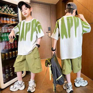 LbY ZbgAbv j̎q 哶 t   bNX |GXe JWA ig  2_Zbg p[v O[