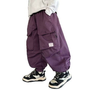 LbY {gX j̎q WjA w tďH JWA  J[S [N EHbVH _炩 G i ʊwp    