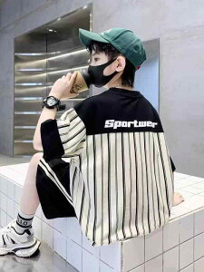 X|[cEFA WjA j̎q tďH  XgCv  TVc V[gpc ㉺Zbg K z ig  AEghA uE ubN