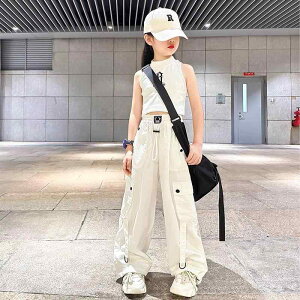 pc ̎q tH J[Spc [Npc AJX^C JWA nCEGXg WY_X ߑ _XEFA Xg[g X|[c gh t@bV  Rbg E