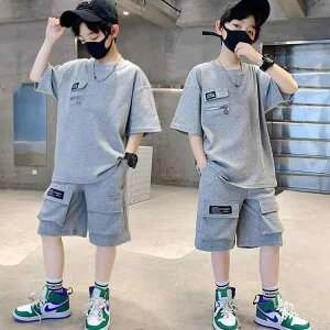 ZbgAbv j̎q WjA ĕ  TVc Y{ JWA Xg[gn X|[cEFA ؍ i K |GXe 2_Zbg