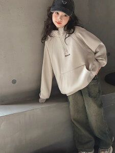 LbY ̎q WbvAbv g[i[ tH   WjA X|[c JWA ؍ |GXe _炩 LN^[ 킢 ʊw ig p[v x[W