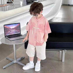 LbY j̎q ZbgAbv ĕ ㉺Zbg     g ؕ R [EFA pW}  JWA  炳 Gǂ