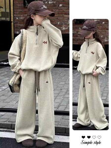 LbY ̎q tH g[i[ W[Wpc ㉺Zbg 2_Zbg t[hȂ |GXe WjA JWA X|[c ig J[L sN