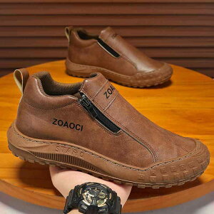 C Y Xb| ƌC U[ JWAV[Y lHv PU ʋC h ϖՐ H ig X|[c EhgD bVn