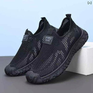 Xj[J[ Y t JWA Xb| tCjbg bV ʋCQ y \tg\[ ~ yXE EH[LO ig AEghA RtH[gV[Y