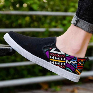 LoXXb| Y ` ؍ ؂ւ ʋC K JWAV[Y t [Jbg S EhgD 󗚂 EyX ig W[  zCg b