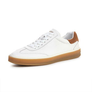 Xj[J[ Y W[}g[i[ v {v g JWA oCJ[ EhgD [Jbg [XAbv ؊vCi[ S K ʋC ϖՐ ig