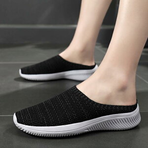 V[Y Y t Xb| Ɩ obNX ~[ ʋC bV tCjbg 傫TCY O X|[c JWA ig EVA\[