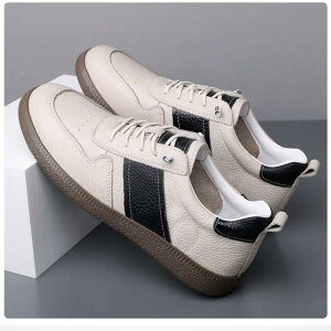 Xj[J[ Y W[}g[i[ {v v U[ h Xb| JWA tH ig EhgD q[ ϖՐ