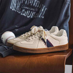 Xj[J[ Y jZbNX ʋC bVf y \tg\[ t@bV JWAV[Y ig fC[[X t [XAbv x[W zCg