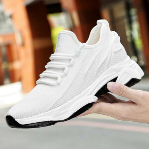 Xj[J[ Y V[NbgC\[ 8cmAbv y NbV jO JWAV[Y bV ʋC ϋv [Jbg [XAbv I[V[Y zCg ub