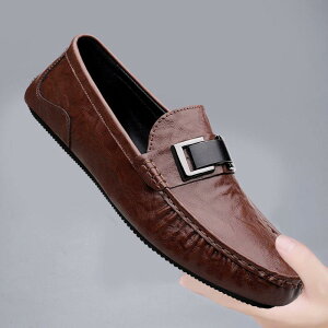 vC Y hCrOV[Y JV Xb| [t@[ {v v \tgU[ ʋC y h \tg\[ o[\[ rWlX JWA ig Xeb` ubN 