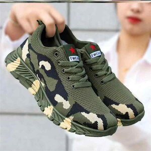 [NV[Y Y C ƌC S bV ʋC hL ϋv y JWA [XAbv [Jbg ʕ I[V[Y