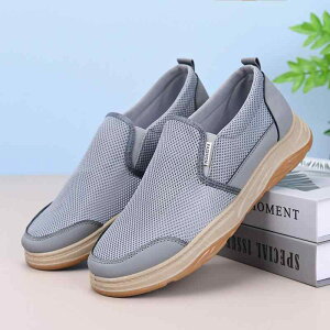 V[Y Y jp Ҍ VjA Xb| bV JWAV[Y EH[LO  EhgD ʋC ϖՐ ~ tďH ig y K O[ J[L