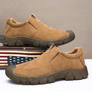 [NV[Y Y EH[LO Xb|  ϖՐ [Jbg ~ AEghA JWA v S O[ ubN uE tďH