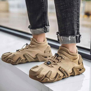 Xj[J[ Y jp tďH ʋC jbgbV y \tg\[ Xb| X|[c JWA V[Y C  NbV ϖ [Jbg EhgD o[\[ 