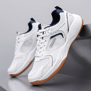 Xj[J[ Y tďH JWA AKV[Y ʋC bV EhgD [XAbv \  ubN zCg