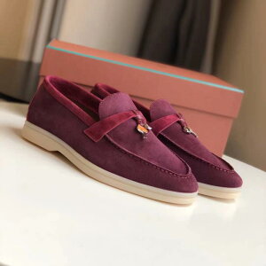 [t@[ jp yA JWA XG[h {v rv K ₷ ʋC tbg\[ o[\[ zF `[ JV EhgD t