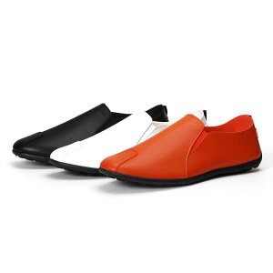 hCrOV[Y Y jp JV Xb| [t@[ ؍ t@bV  JWA K Sn CU[  [Jbg tbgq[ Vv