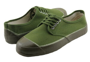 V[Y Y w ƌC PC  LoXXj[J[ [Jbg ϖ ~ S H _ ig JWA jp