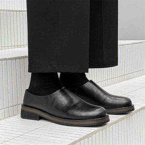 U[V[Y Y jp Xb| [t@[ g rWlX JWA ig \ ItBXJWA tFCNU[ v o[\[ y ₷ ubN u