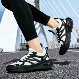 Xj[J[ Y jp  Ռz NbV ʋC jO X|[c AEghA JWAC bV tCjbg ؂ւ oCJ[ [XAbv [Jbg